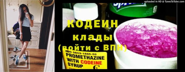 ГАЛЛЮЦИНОГЕННЫЕ ГРИБЫ Бронницы