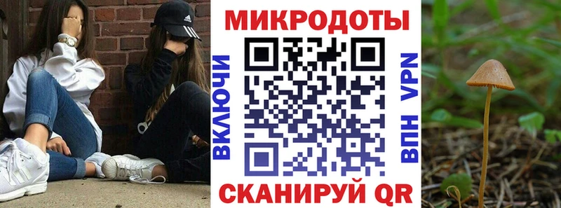 где найти наркотики  Ялта  Галлюциногенные грибы прущие грибы 